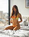 emmamarshalluk Altpins Profile Picture