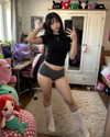 minavelez_ Altpins Profile Picture