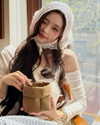 dear.zia Altpins Profile Picture