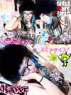 barbie.swag Altpins Profile Picture