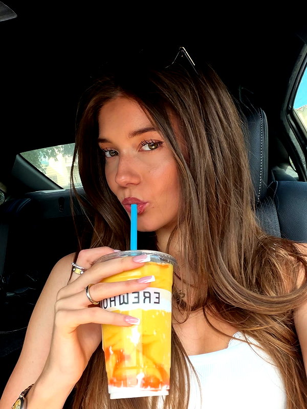 solveyyyy instagram image archive image