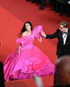 demimoore Altpins Profile Picture