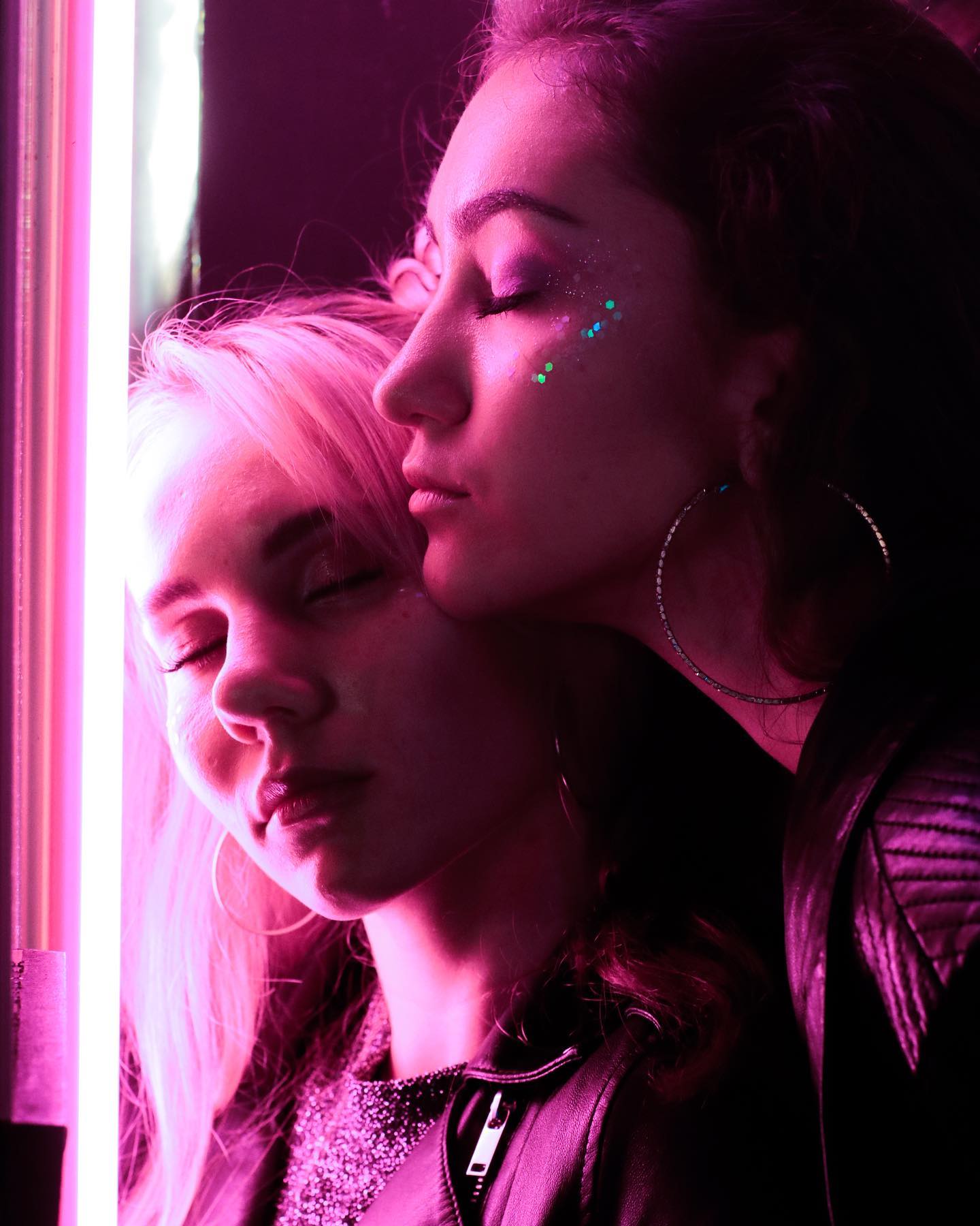 kkulakovaa instagram image archive image