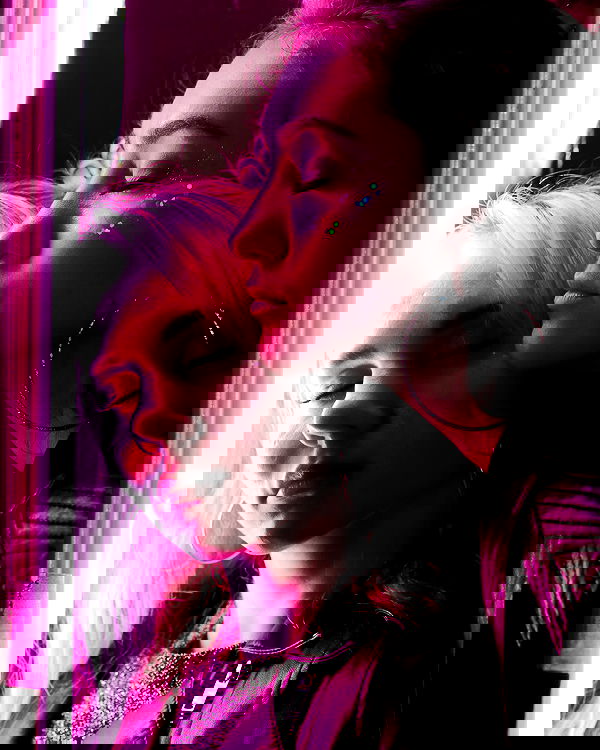 kkulakovaa image ~ Altpins