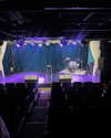 auddk_77 Altpins Profile Picture