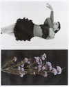 milena_milachich Altpins Profile Picture