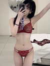 xiaojie._.891218 Altpins Profile Picture
