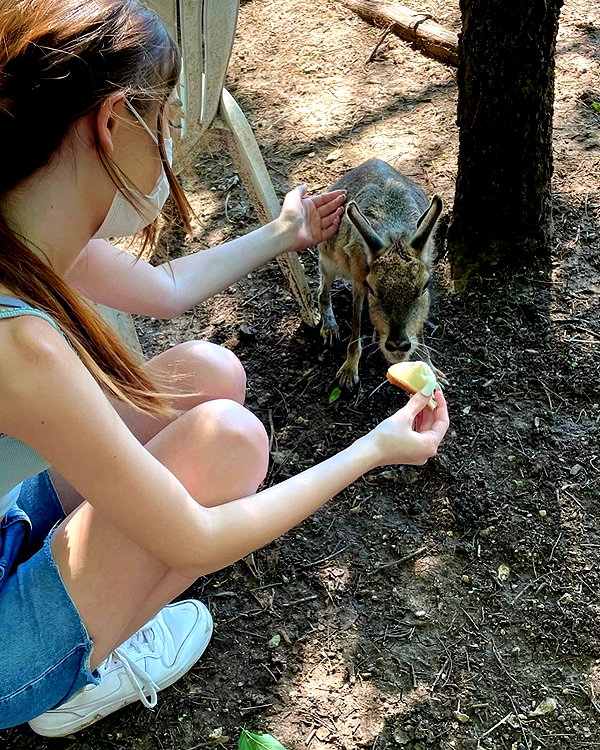 jaydecrutledge instagram image archive image