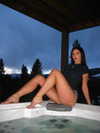 kassielee Altpins Profile Picture