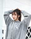 4ure1i2 Altpins Profile Picture