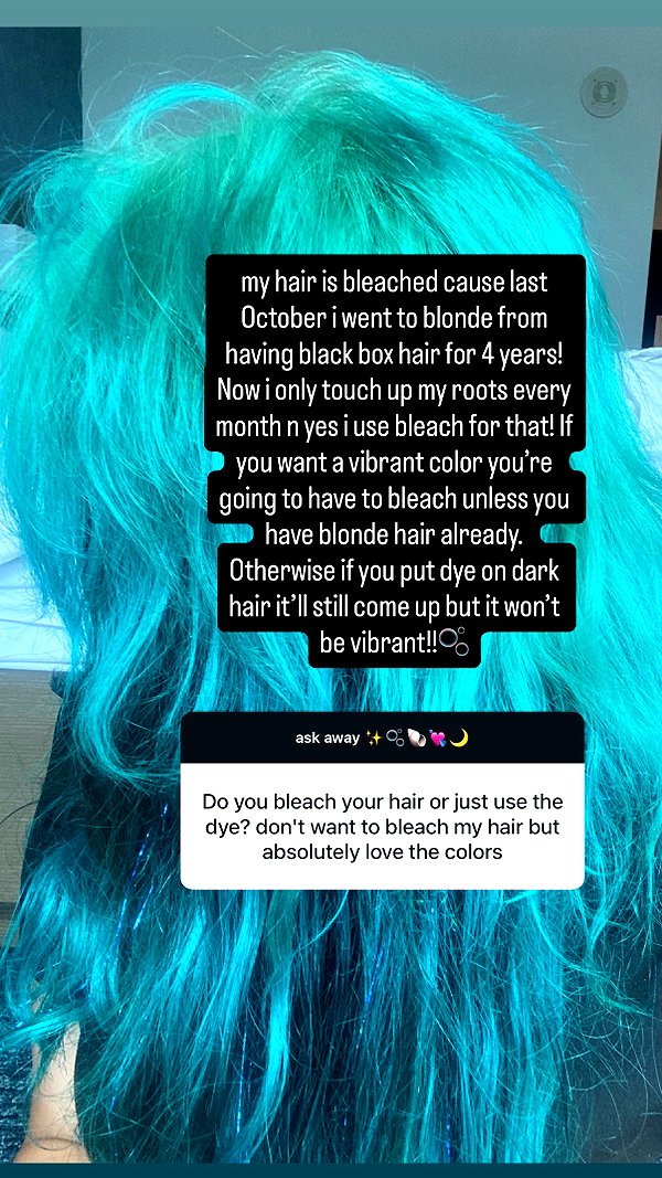 kvttyghoul archive image