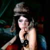 pipssqueakss Altpins Profile Picture
