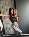 elerievans123 Altpins Profile Picture