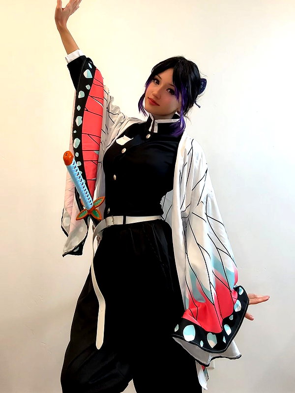 jillynozomi instagram image archive image