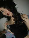 reanidays Altpins Profile Picture