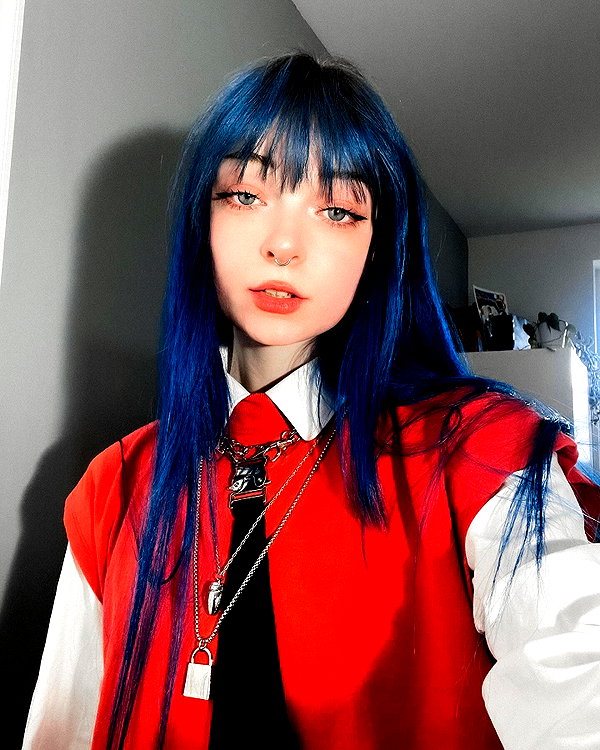 hallucineon instagram image archive image
