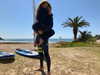 shakira Altpins Profile Picture