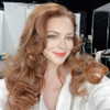lindsaylohan Altpins Profile Picture