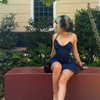 newmakeupgoddess Altpins Profile Picture