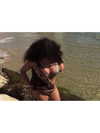 eliabzs Altpins Profile Picture