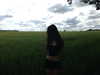 183xei Altpins Profile Picture