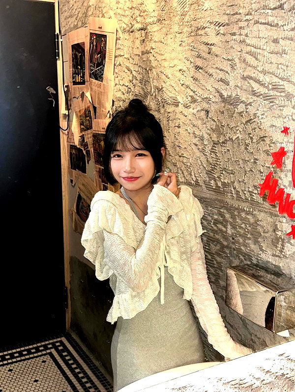 ____sy.02 instagram image archive image