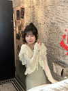 ____sy.02 Altpins Profile Picture