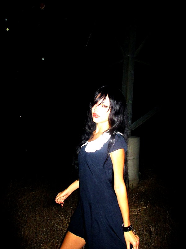 g4br111elle g4br111elle archive image