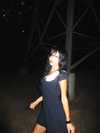 g4br111elle Altpins Profile Picture