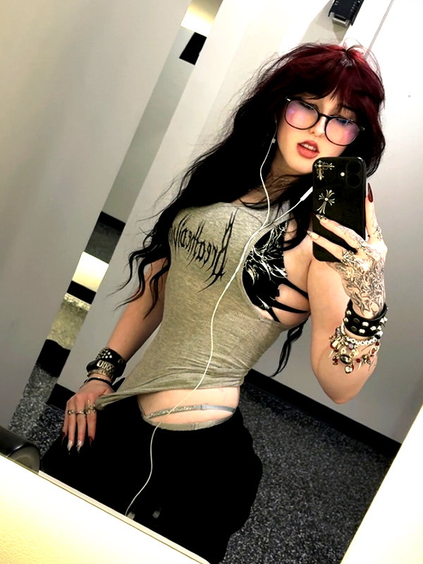 letsplayhappy_ instagram image archive image