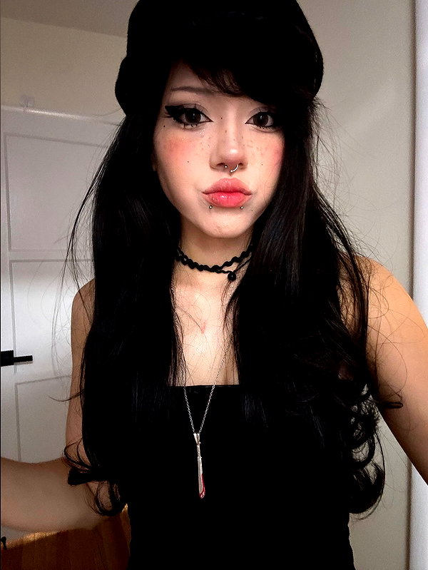 dracuina instagram image archive image