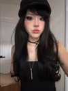 dracuina Altpins Profile Picture