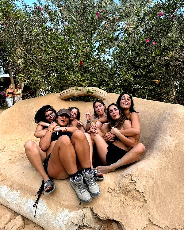 yuval_raz instagram image archive image