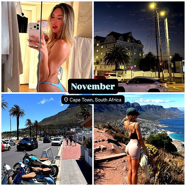sophielaurenxxo instagram image archive image