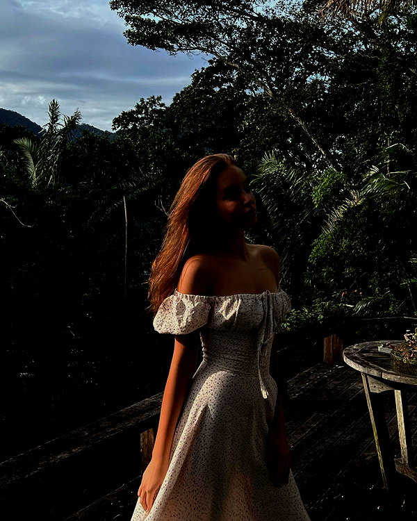 veroni22ka instagram image archive image