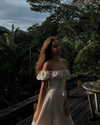 veroni22ka Altpins Profile Picture