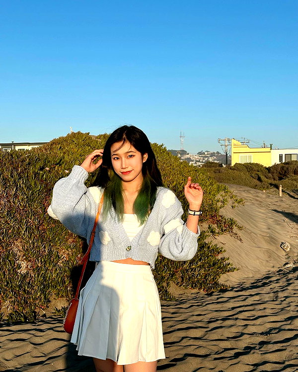 shulunc instagram image archive image