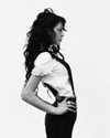 leonanaomii Altpins Profile Picture