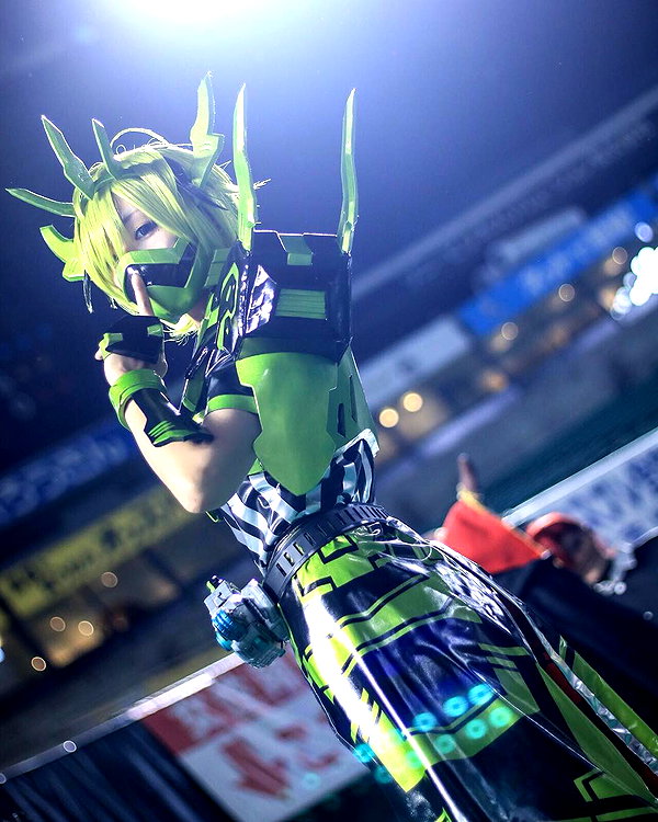 nanasemeron instagram image archive image