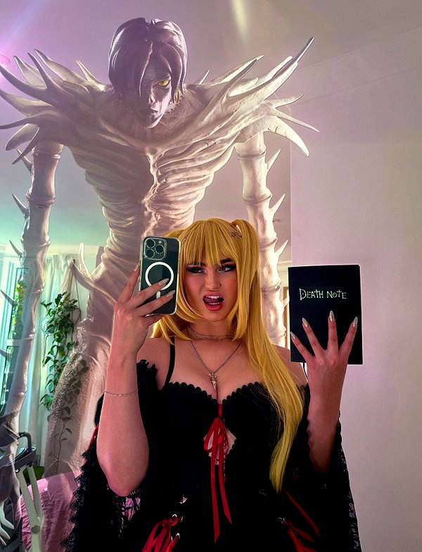 sacredxox instagram image archive image