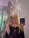 sacredxox Altpins Profile Picture