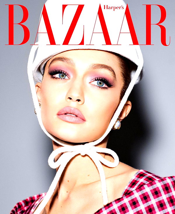 gigihadid instagram image archive image