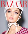 gigihadid Altpins Profile Picture