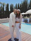 roni.benshushan Altpins Profile Picture