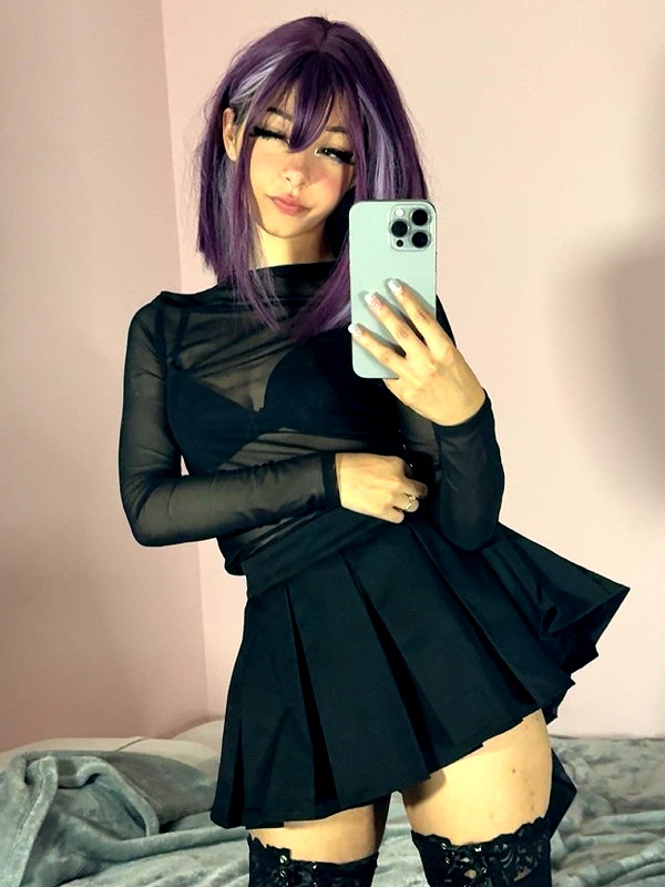 milliexxss instagram image archive image