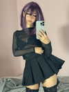 milliexxss Altpins Profile Picture