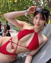 auddk_77 Altpins Profile Picture