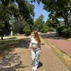 noam.88 Altpins Profile Picture