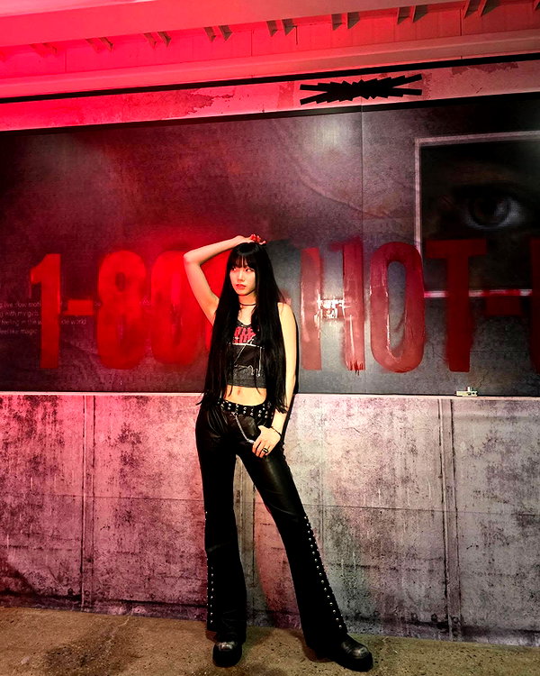 zuhazana instagram image archive image
