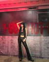 zuhazana Altpins Profile Picture